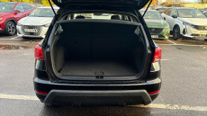 SEAT Arona 1.0 TSI 110 SE Technology [EZ] 5dr DSG Petrol Hatchback